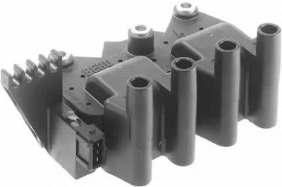 WILMINK GROUP wg1487287 -  Катушка зажигания